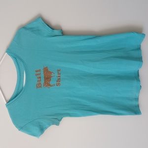 Roper T-shirt